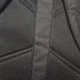 Outdoor Product Black Backpack   BA#464 