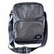 Solo New York Ludlow Universal Tablet Sling Bag Dark Gray   BA#433