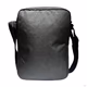 Solo New York Ludlow Universal Tablet Sling Bag Dark Gray   BA#433