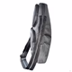 Solo New York Ludlow Universal Tablet Sling Bag Dark Gray   BA#433