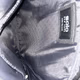 Solo New York Ludlow Universal Tablet Sling Bag Dark Gray   BA#433