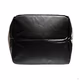 Costco Wholesale gray insulated bag or cooler bag  BA#465 