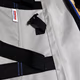 Costco Wholesale gray insulated bag or cooler bag  BA#465 