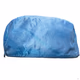 Outdoor Products Hikers Overnight Backpack Blue   BA# 468 