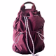 Athletic Works Women’s Sling Bag Maroon   BA466 