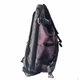 Condura Brand Fabric Fixsolve Backpack   BA# 430