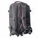Condura Brand Fabric Fixsolve Backpack   BA# 430