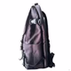 Condura Brand Fabric Fixsolve Backpack   BA# 430