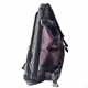 Condura Brand Fabric Fixsolve Backpack   BA# 430