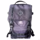 Condura Brand Fabric Fixsolve Backpack   BA# 430