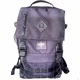 Condura Brand Fabric Fixsolve Backpack   BA# 430