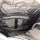 Condura Brand Fabric Fixsolve Backpack   BA# 430