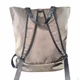 Goodfellow & CO Green Backpack   BA#467 