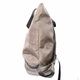 Goodfellow & CO Green Backpack   BA#467 