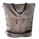 Goodfellow & CO Green Backpack   BA#467 