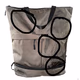 Goodfellow & CO Green Backpack   BA#467 