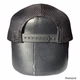 NextGem USA BRAZIL Yupoong The Classics Mesh Snapback Grey adjustable