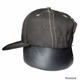 USA America Shaped Flag Hat Ball Cap SNAPBACK Flat Bill High