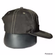 USA America Shaped Flag Hat Ball Cap SNAPBACK Flat Bill High
