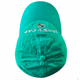 Lucky Cap Green   C#279 