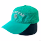 Lucky Cap Green   C#279 