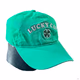 Lucky Cap Green   C#279 