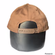 Milwaukee Brown adjustable Cap