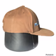 Milwaukee Brown adjustable Cap