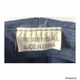 Mercedes Benz OSFA strap back Cap