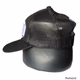 Box Racing Classic Snap Back Cap adjustable Black