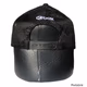 Box Racing Classic Snap Back Cap adjustable Black