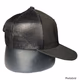 Box Racing Classic Snap Back Cap adjustable Black