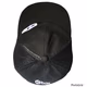 Box Racing Classic Snap Back Cap adjustable Black
