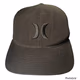 Hurley The Classics Yupoong  Mesh Cap adjustable