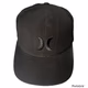 Hurley The Classics Yupoong  Mesh Cap adjustable