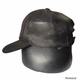 Hurley The Classics Yupoong  Mesh Cap adjustable