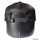 Hurley The Classics Yupoong  Mesh Cap adjustable