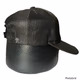 Hurley The Classics Yupoong  Mesh Cap adjustable