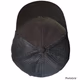 Hurley The Classics Yupoong  Mesh Cap adjustable