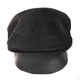 Kangol Founded 38.83 Medium Tropic Ventair Flat Cap