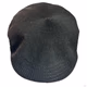 Kangol Founded 38.83 Medium Tropic Ventair Flat Cap