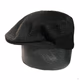 Kangol Founded 38.83 Medium Tropic Ventair Flat Cap