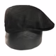 Kangol Founded 38.83 Medium Tropic Ventair Flat Cap