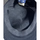 Kangol Founded 38.83 Medium Tropic Ventair Flat Cap