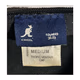 Kangol Founded 38.83 Medium Tropic Ventair Flat Cap