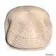 Kangol Blue Small Tropic Ventair Cap