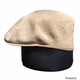 Kangol Blue Small Tropic Ventair Cap