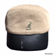 Kangol Blue Small Tropic Ventair Cap
