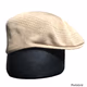 Kangol Blue Small Tropic Ventair Cap