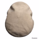 Kangol Blue Small Tropic Ventair Cap